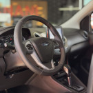 Ford Ka 1.5 SE Plus 12V Flex 5p Aut. 2020 Flex-5