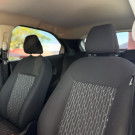 Ford Ka 1.5 SE Plus 12V Flex 5p Aut. 2020 Flex-12