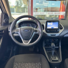 Ford Ka 1.5 SE Plus 12V Flex 5p Aut. 2020 Flex-7
