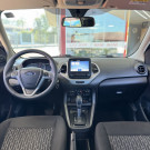 Ford Ka 1.5 SE Plus 12V Flex 5p Aut. 2020 Flex-8