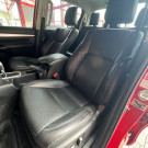 Toyota Hilux CD SRX 4x4 2.8 TDI 16V Diesel Aut. 2017 Diesel-8