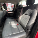 Toyota Hilux CD SRX 4x4 2.8 TDI 16V Diesel Aut. 2017 Diesel-9