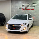 GM - Chevrolet ONIX HATCH LTZ 1.0 12V TB Flex 5p Aut. 2023 Flex-7