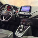 GM - Chevrolet ONIX HATCH LTZ 1.0 12V TB Flex 5p Aut. 2023 Flex-6