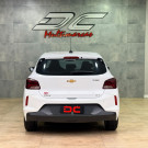 GM - Chevrolet ONIX HATCH LTZ 1.0 12V TB Flex 5p Aut. 2023 Flex-5