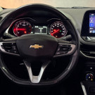GM - Chevrolet ONIX HATCH LTZ 1.0 12V TB Flex 5p Aut. 2023 Flex-9