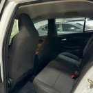GM - Chevrolet ONIX HATCH LTZ 1.0 12V TB Flex 5p Aut. 2023 Flex-8