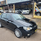Fiat Palio Celebration 1.0 Fire Flex 8V 4p 2007 Flex-2