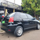 Fiat Palio Celebration 1.0 Fire Flex 8V 4p 2007 Flex-0