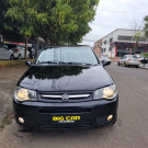 Fiat Palio Celebration 1.0 Fire Flex 8V 4p 2007 Flex-1