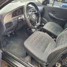 Fiat Palio Celebration 1.0 Fire Flex 8V 4p 2007 Flex-5