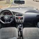Fiat Palio Celebration 1.0 Fire Flex 8V 4p 2007 Flex-3