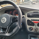 Fiat Palio Celebration 1.0 Fire Flex 8V 4p 2007 Flex-6