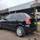 Fiat Palio Celebration 1.0 Fire Flex 8V 4p 2007 Flex-7