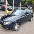 Fiat Palio Celebration 1.0 Fire Flex 8V 4p 2007 Flex-8