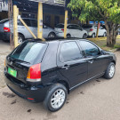 Fiat Palio Celebration 1.0 Fire Flex 8V 4p 2007 Flex-9