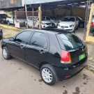 Fiat Palio Celebration 1.0 Fire Flex 8V 4p 2007 Flex-12