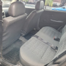 Fiat Palio Celebration 1.0 Fire Flex 8V 4p 2007 Flex-4