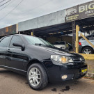 Fiat Palio Celebration 1.0 Fire Flex 8V 4p 2007 Flex-11