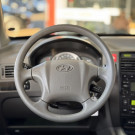 Hyundai Tucson 2.0 16V Flex Aut. 2013 Flex-8