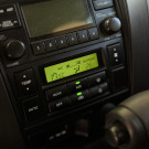 Hyundai Tucson 2.0 16V Flex Aut. 2013 Flex-12