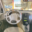 Hyundai Tucson 2.0 16V Flex Aut. 2013 Flex-9