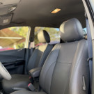 Hyundai Tucson 2.0 16V Flex Aut. 2013 Flex-6