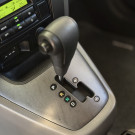 Hyundai Tucson 2.0 16V Flex Aut. 2013 Flex-11