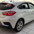GM - Chevrolet CRUZE SPORT6 LT 1.4 Turbo  Aut. 2017-3