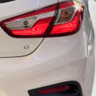 GM - Chevrolet CRUZE SPORT6 LT 1.4 Turbo  Aut. 2017-5