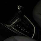 Hyundai HB20 Premium 1.6 Flex 16V Aut. 2015 Flex-9