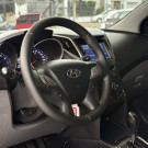 Hyundai HB20 Premium 1.6 Flex 16V Aut. 2015 Flex-6