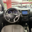 Hyundai HB20 Premium 1.6 Flex 16V Aut. 2015 Flex-7