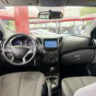 Hyundai HB20 Premium 1.6 Flex 16V Aut. 2015 Flex-8