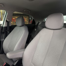 Hyundai HB20 Premium 1.6 Flex 16V Aut. 2015 Flex-5
