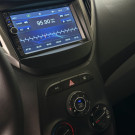 Hyundai HB20 Premium 1.6 Flex 16V Aut. 2015 Flex-10