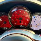 Porsche 718 Boxster 2.0 300cv 2024 Gasolina-6