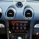 Porsche 718 Boxster 2.0 300cv 2024 Gasolina-7