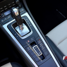 Porsche 718 Boxster 2.0 300cv 2024 Gasolina-8