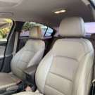 GM - Chevrolet CRUZE LTZ 1.4 16V Turbo Flex 4p Aut. 2018 Flex-9