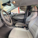 GM - Chevrolet CRUZE LTZ 1.4 16V Turbo Flex 4p Aut. 2018 Flex-8