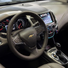 GM - Chevrolet CRUZE LTZ 1.4 16V Turbo Flex 4p Aut. 2018 Flex-12