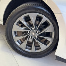 GM - Chevrolet CRUZE LTZ 1.4 16V Turbo Flex 4p Aut. 2018 Flex-3