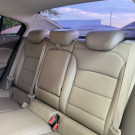 GM - Chevrolet CRUZE LTZ 1.4 16V Turbo Flex 4p Aut. 2018 Flex-10