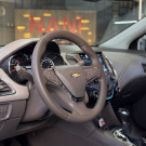 GM - Chevrolet CRUZE LTZ 1.4 16V Turbo Flex 4p Aut. 2018 Flex-11
