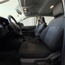Ford Ranger XLS 2.0 4x4 CD Diesel Aut.  2025 Diesel-6