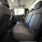 Ford Ranger XLS 2.0 4x4 CD Diesel Aut.  2025 Diesel-7