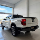 Ford Ranger XLS 2.0 4x4 CD Diesel Aut.  2025 Diesel-4