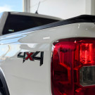 Ford Ranger XLS 2.0 4x4 CD Diesel Aut.  2025 Diesel-5