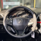 Honda HR-V EXL 1.8 Flexone 16V 5p Aut. 2016 Flex-7